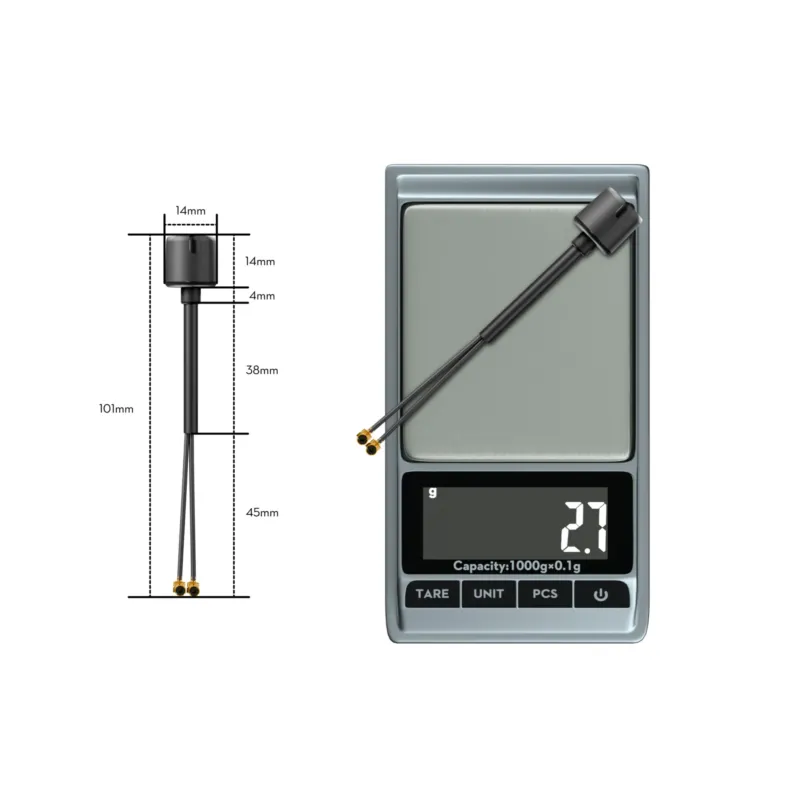 dji o4-UFL-Antenna-dronefpvshop (3) dji o4 UFL Antenna dronefpvshop 3