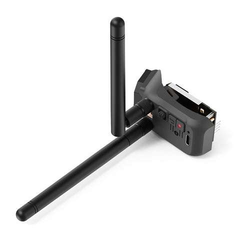 BetaFPV P1 HD VRX Nano Version kompatibel mit SKYZONE FPV-Brillen